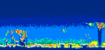 /calipso-imagery/data/BROWSE/production/V5-00/2022-04-29/2022-04-29_05-54-50_V5.00_1_thmb.png image missing