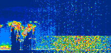 /calipso-imagery/data/BROWSE/production/V5-00/2022-04-29/2022-04-29_05-54-50_V5.00_2_thmb.png image missing