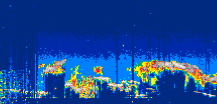/calipso-imagery/data/BROWSE/production/V5-00/2022-04-29/2022-04-29_05-54-50_V5.00_3_thmb.png image missing
