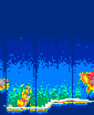 /calipso-imagery/data/BROWSE/production/V5-00/2022-04-29/2022-04-29_05-54-50_V5.00_4_thmb.png image missing