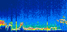 /calipso-imagery/data/BROWSE/production/V5-00/2022-04-29/2022-04-29_06-40-40_V5.00_1_thmb.png image missing