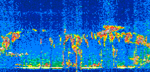 /calipso-imagery/data/BROWSE/production/V5-00/2022-04-29/2022-04-29_06-40-40_V5.00_2_thmb.png image missing