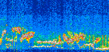 /calipso-imagery/data/BROWSE/production/V5-00/2022-04-29/2022-04-29_06-40-40_V5.00_3_thmb.png image missing