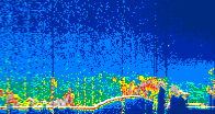 /calipso-imagery/data/BROWSE/production/V5-00/2022-04-29/2022-04-29_06-40-40_V5.00_4_thmb.png image missing