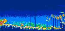 /calipso-imagery/data/BROWSE/production/V5-00/2022-04-29/2022-04-29_07-33-20_V5.00_1_thmb.png image missing