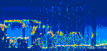 /calipso-imagery/data/BROWSE/production/V5-00/2022-04-29/2022-04-29_07-33-20_V5.00_2_thmb.png image missing
