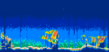 /calipso-imagery/data/BROWSE/production/V5-00/2022-04-29/2022-04-29_07-33-20_V5.00_3_thmb.png image missing