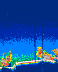 /calipso-imagery/data/BROWSE/production/V5-00/2022-04-29/2022-04-29_07-33-20_V5.00_4_thmb.png image missing