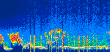 /calipso-imagery/data/BROWSE/production/V5-00/2022-04-29/2022-04-29_08-19-10_V5.00_1_thmb.png image missing