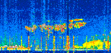 /calipso-imagery/data/BROWSE/production/V5-00/2022-04-29/2022-04-29_08-19-10_V5.00_2_thmb.png image missing