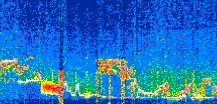 /calipso-imagery/data/BROWSE/production/V5-00/2022-04-29/2022-04-29_08-19-10_V5.00_3_thmb.png image missing
