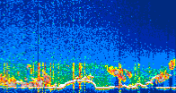/calipso-imagery/data/BROWSE/production/V5-00/2022-04-29/2022-04-29_08-19-10_V5.00_4_thmb.png image missing
