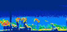 /calipso-imagery/data/BROWSE/production/V5-00/2022-04-29/2022-04-29_09-11-50_V5.00_1_thmb.png image missing
