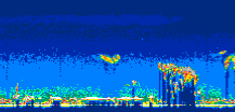 /calipso-imagery/data/BROWSE/production/V5-00/2022-04-29/2022-04-29_09-11-50_V5.00_2_thmb.png image missing