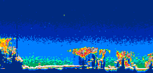 /calipso-imagery/data/BROWSE/production/V5-00/2022-04-29/2022-04-29_09-11-50_V5.00_3_thmb.png image missing