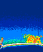/calipso-imagery/data/BROWSE/production/V5-00/2022-04-29/2022-04-29_09-11-50_V5.00_4_thmb.png image missing
