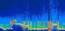 /calipso-imagery/data/BROWSE/production/V5-00/2022-04-29/2022-04-29_09-57-40_V5.00_1_thmb.png image missing