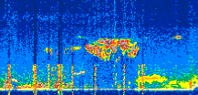 /calipso-imagery/data/BROWSE/production/V5-00/2022-04-29/2022-04-29_09-57-40_V5.00_2_thmb.png image missing