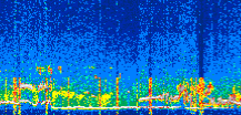 /calipso-imagery/data/BROWSE/production/V5-00/2022-04-29/2022-04-29_09-57-40_V5.00_3_thmb.png image missing