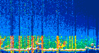 /calipso-imagery/data/BROWSE/production/V5-00/2022-04-29/2022-04-29_09-57-40_V5.00_4_thmb.png image missing