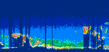 /calipso-imagery/data/BROWSE/production/V5-00/2022-04-29/2022-04-29_10-50-20_V5.00_1_thmb.png image missing