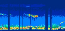 /calipso-imagery/data/BROWSE/production/V5-00/2022-04-29/2022-04-29_10-50-20_V5.00_2_thmb.png image missing