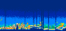 /calipso-imagery/data/BROWSE/production/V5-00/2022-04-29/2022-04-29_10-50-20_V5.00_3_thmb.png image missing