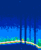 /calipso-imagery/data/BROWSE/production/V5-00/2022-04-29/2022-04-29_10-50-20_V5.00_4_thmb.png image missing