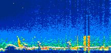 /calipso-imagery/data/BROWSE/production/V5-00/2022-04-29/2022-04-29_11-36-10_V5.00_1_thmb.png image missing