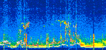 /calipso-imagery/data/BROWSE/production/V5-00/2022-04-29/2022-04-29_11-36-10_V5.00_2_thmb.png image missing
