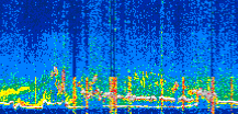 /calipso-imagery/data/BROWSE/production/V5-00/2022-04-29/2022-04-29_11-36-10_V5.00_3_thmb.png image missing