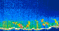 /calipso-imagery/data/BROWSE/production/V5-00/2022-04-29/2022-04-29_11-36-10_V5.00_4_thmb.png image missing