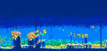 /calipso-imagery/data/BROWSE/production/V5-00/2022-04-29/2022-04-29_12-28-50_V5.00_1_thmb.png image missing