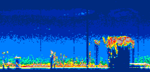 /calipso-imagery/data/BROWSE/production/V5-00/2022-04-29/2022-04-29_12-28-50_V5.00_2_thmb.png image missing