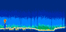 /calipso-imagery/data/BROWSE/production/V5-00/2022-04-29/2022-04-29_12-28-50_V5.00_3_thmb.png image missing