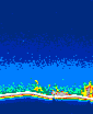 /calipso-imagery/data/BROWSE/production/V5-00/2022-04-29/2022-04-29_12-28-50_V5.00_4_thmb.png image missing