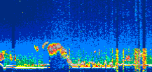 /calipso-imagery/data/BROWSE/production/V5-00/2022-04-29/2022-04-29_13-14-41_V5.00_1_thmb.png image missing