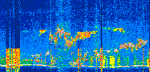 /calipso-imagery/data/BROWSE/production/V5-00/2022-04-29/2022-04-29_13-14-41_V5.00_2_thmb.png image missing