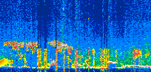 /calipso-imagery/data/BROWSE/production/V5-00/2022-04-29/2022-04-29_13-14-41_V5.00_3_thmb.png image missing