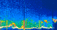 /calipso-imagery/data/BROWSE/production/V5-00/2022-04-29/2022-04-29_13-14-41_V5.00_4_thmb.png image missing