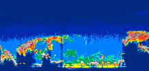 /calipso-imagery/data/BROWSE/production/V5-00/2022-04-29/2022-04-29_14-07-21_V5.00_1_thmb.png image missing