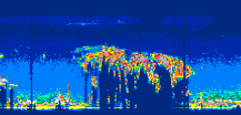 /calipso-imagery/data/BROWSE/production/V5-00/2022-04-29/2022-04-29_14-07-21_V5.00_2_thmb.png image missing