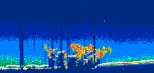 /calipso-imagery/data/BROWSE/production/V5-00/2022-04-29/2022-04-29_14-07-21_V5.00_3_thmb.png image missing