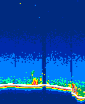 /calipso-imagery/data/BROWSE/production/V5-00/2022-04-29/2022-04-29_14-07-21_V5.00_4_thmb.png image missing