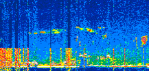 /calipso-imagery/data/BROWSE/production/V5-00/2022-04-29/2022-04-29_14-53-11_V5.00_2_thmb.png image missing