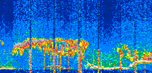 /calipso-imagery/data/BROWSE/production/V5-00/2022-04-29/2022-04-29_14-53-11_V5.00_3_thmb.png image missing