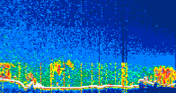 /calipso-imagery/data/BROWSE/production/V5-00/2022-04-29/2022-04-29_14-53-11_V5.00_4_thmb.png image missing