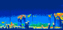 /calipso-imagery/data/BROWSE/production/V5-00/2022-04-29/2022-04-29_15-45-51_V5.00_1_thmb.png image missing