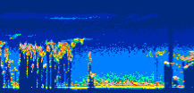 /calipso-imagery/data/BROWSE/production/V5-00/2022-04-29/2022-04-29_15-45-51_V5.00_2_thmb.png image missing