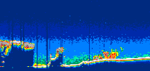 /calipso-imagery/data/BROWSE/production/V5-00/2022-04-29/2022-04-29_15-45-51_V5.00_3_thmb.png image missing